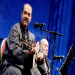 Lotfi bouchnak sur yala.fm